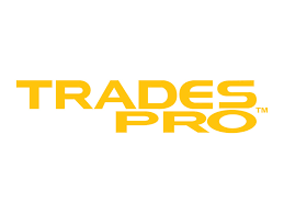 TRADESPRO - Brands - WR Twigg HB