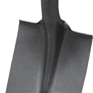 Xcel Trenching Shovel - Head Only