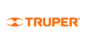 TRUPER - Brands - WR Twigg HB