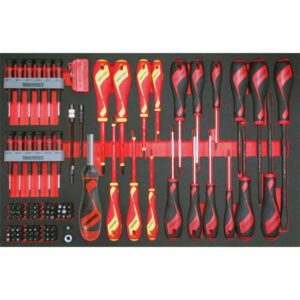 Teng 98pc MD Tx/Tpx