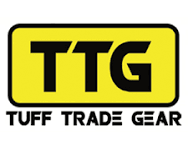TTG - Brands - WR Twigg HB