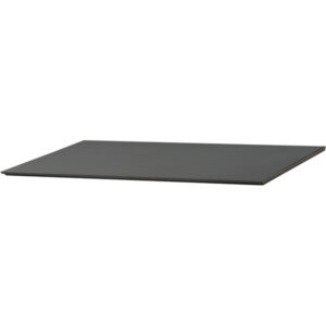 Teng 2.0m x 0.8m Laminated Work Bench Top