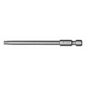 Teng Bits TX25 89mm