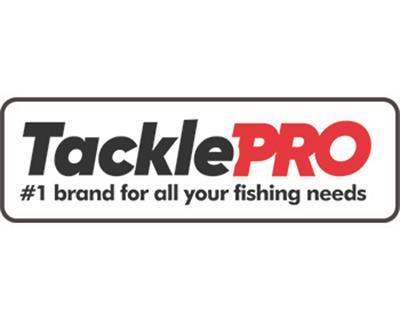 TacklePro - Brands - WR Twigg HB