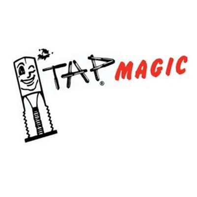 Tap Magic - Brands - WR Twigg HB