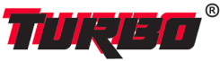 Turbo - Brands - WR Twigg HB
