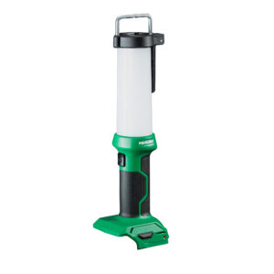 HiKOKI 18V 750lm Worksite LED Lantern - Bare Tool