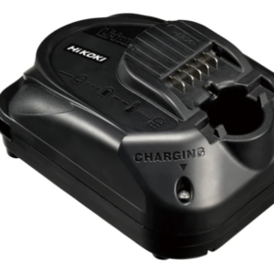 HiKOKI 10.8V Li-Ion Battery Charger