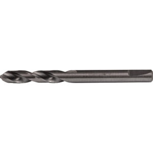 Holemaker Pilot Drill 1/4in x 3in for Bimetal Holesaw