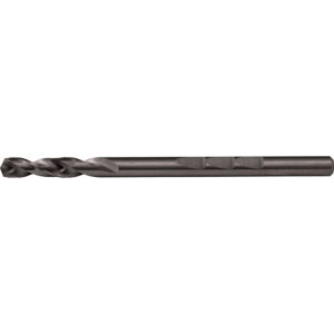 Holemaker Pilot Drill 1/4in x 4-1/8in