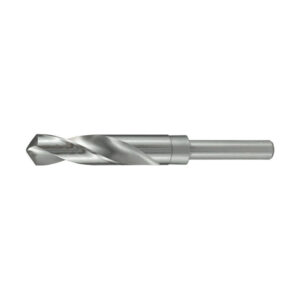 Holemaker 12.5mm Reduced Shank Drill 19.5mm