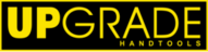UPgrade - Brands - WR Twigg HB