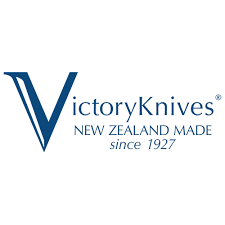 VICTORY KNIVES - Brands - WR Twigg HB