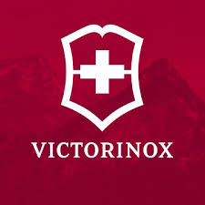 VICTRONIX - Brands - WR Twigg HB