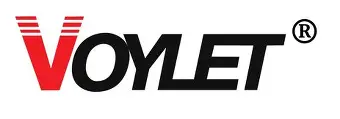 VOYLET - Brands - WR Twigg HB