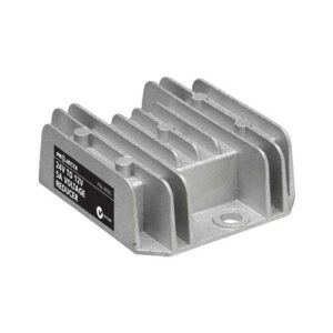 PROJECTA VOLTAGE REDUCER 24/12V 5A