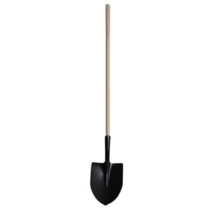 Viking Trade Shovel Plumber Lh