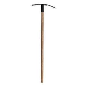 Viking Trade Grubber 1 M Handle