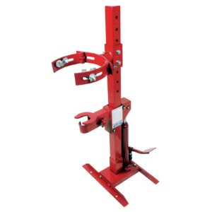 Wayco Spring Compressor 1.0 Ton Capacity