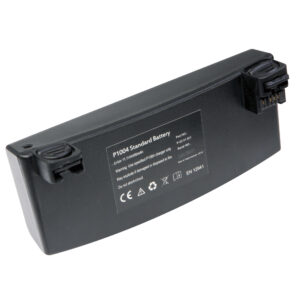 Battery GYSMatic 5/13 Air XXL