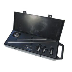 UPH105/125 - Plasma Circle Guide