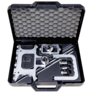 UPH105/125 - Guiding Tool