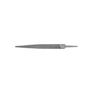 Truper Warding Files Bastard Cut 200mm