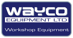 WAYCO - Brands - WR Twigg HB