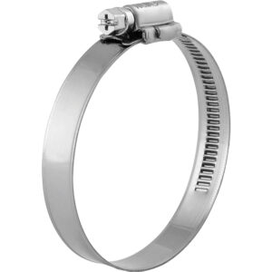 Kale WD12 80-100mm W3 (Ea)