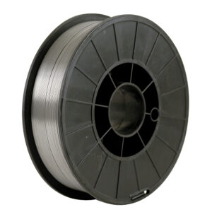 Weldco MIG Welding Wire Gasless Multi Pass – 0.8mm x 4.5kg