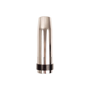 Weldco Conical Nozzle 2pc MB24