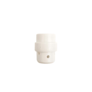 Weldco Gas Diffuser 2pc MB24