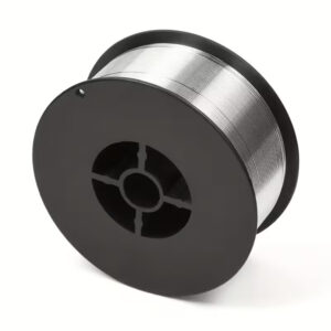 Weldco Mig Welding Wire 0.9mm x 1kg Stainless Steel Gasless