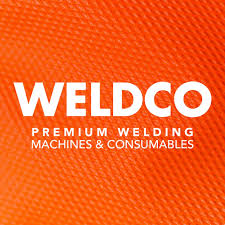 WELDCO - Brands - WR Twigg HB