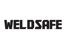 WELDSAFE - Brands - WR Twigg HB