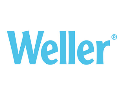 WELLER - Brands - WR Twigg HB