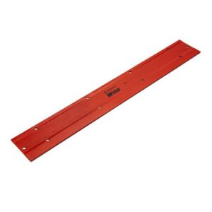Crescent 24in. Folding Tool