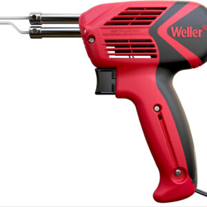 Weller 230V 140W/100W Soldering Gun Kit