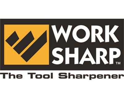 WORKSHARP - Brands - WR Twigg HB