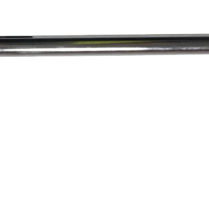 Upgrade BW120 Basin Wrench 280mm