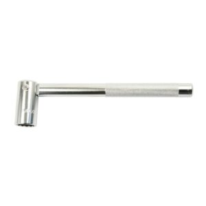 Worldwide Flexi Socket Wrench Handle 7/16" Whit