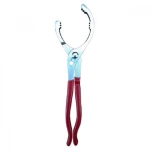 AmPro Oil Filter Plier 60-115mm