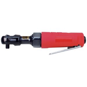 AmPro Pro Air Ratchet 1/4" Drive