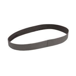 Worksharp Belt Silicon Carbide 6K Grit PurplWSKTS & WSKTS-KO