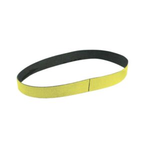 WS Belt DiamondG Micromesh