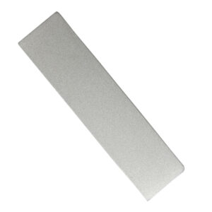 Worksharp Fine Diamond Plate - WSGFS221