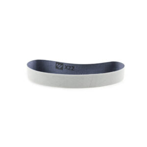 Worksharp Belt X22 1000 Grit Grey - WSKTS-KO
