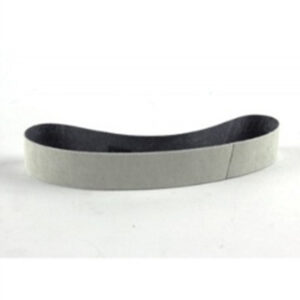 Worksharp Belt X4 3000 Grit White - WSSAKO81112