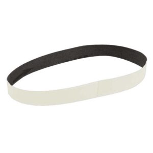 WS Belt DiamondG Micromesh - Cer Knives 1500G Cream WSKTS-KO