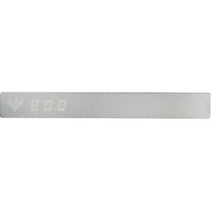 Worksharp Replacement 600 Grit Plate To Suit WSBCHPAJ